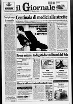 giornale/CFI0438329/1997/n. 136 del 10 giugno